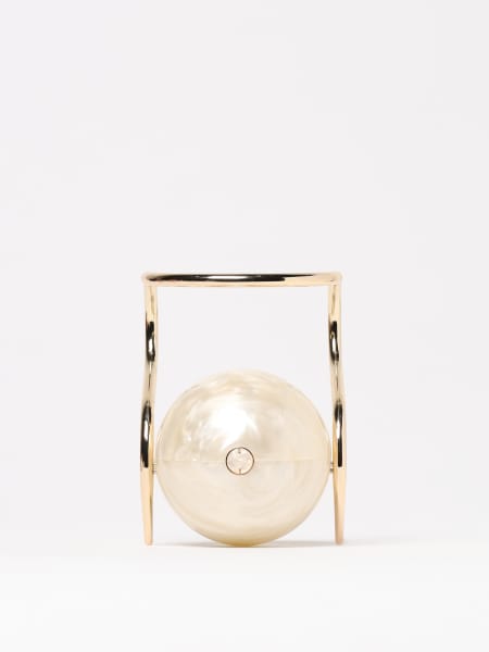 Shoulder bag woman Cult Gaia>