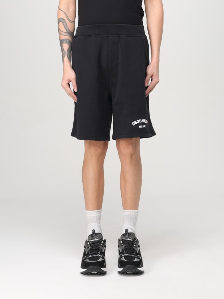 Jeans men Dsquared2