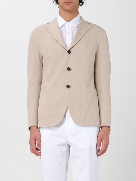 Eleventy: Blazer men Eleventy