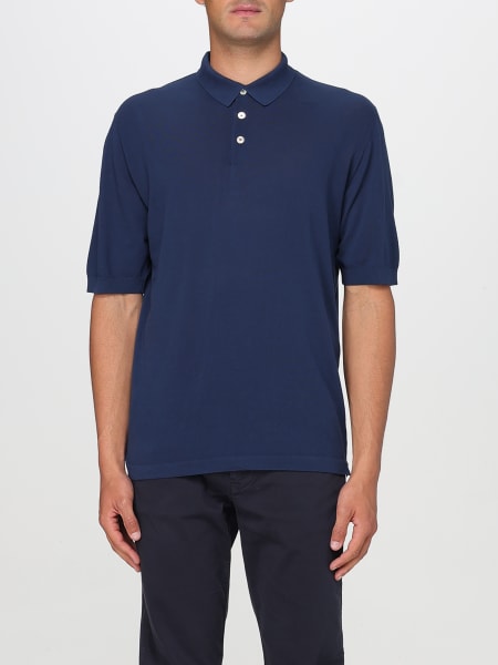 Eleventy: Sweater men Eleventy