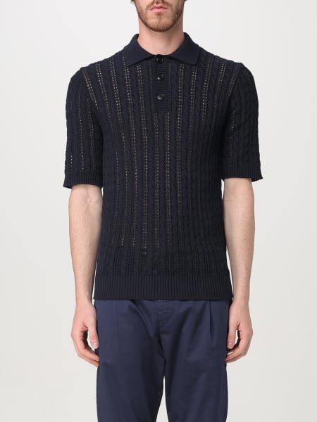 Sweater men Eleventy