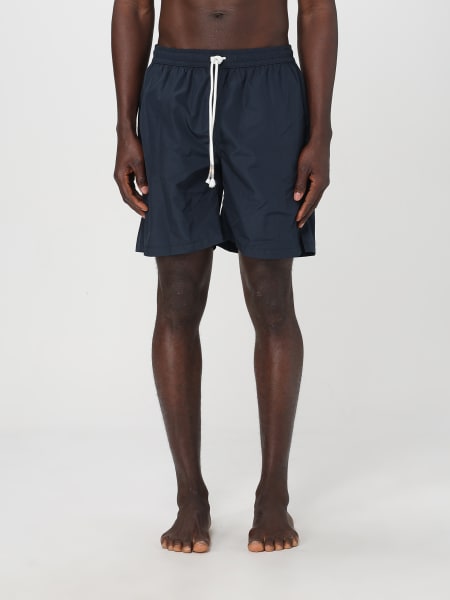 Swimsuit men Eleventy