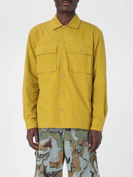 Woolrich: Jacket men Woolrich
