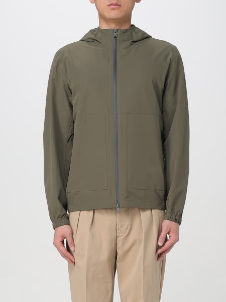 Woolrich: Jacket men Woolrich