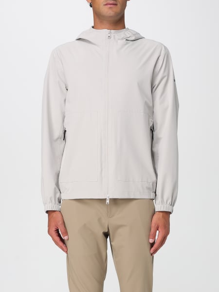 Woolrich: Jacket men Woolrich