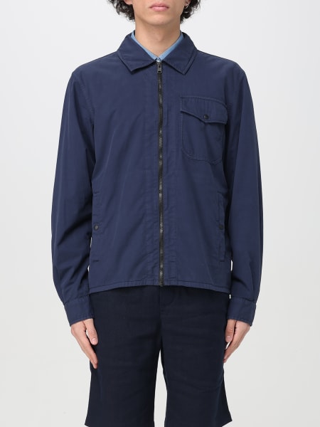Woolrich: Jacket men Woolrich