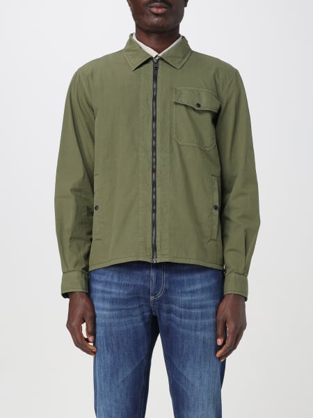 Woolrich: Chaqueta hombre Woolrich