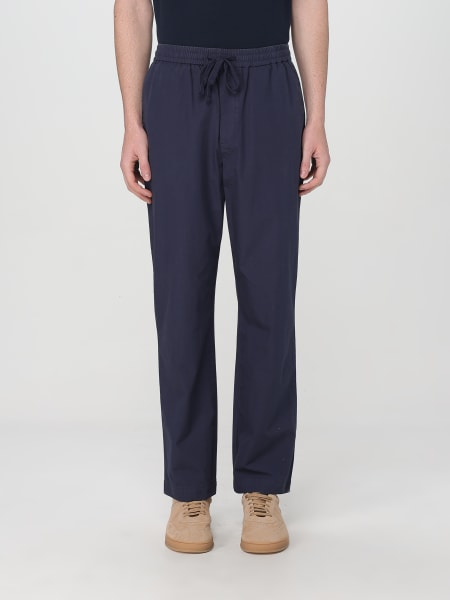 Shorts herren Woolrich