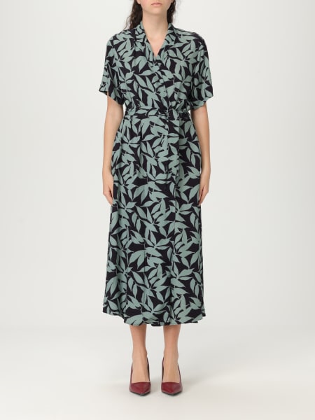 Woolrich: Dress women Woolrich