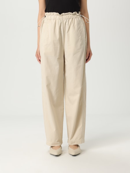 Woolrich: Pantalon femme Woolrich