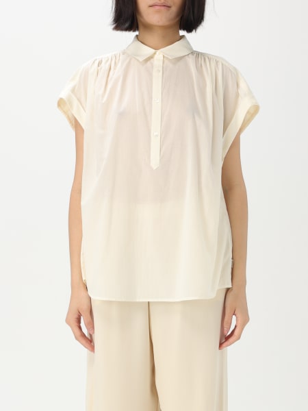 Woolrich: Top women Woolrich