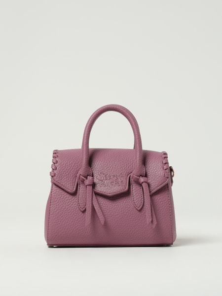 Secret Pon-Pon SS25 Sale – Up to 60% Off | GIGLIO.COM