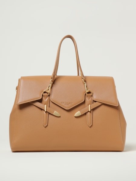 Secret Pon-Pon SS25 Sale – Up to 60% Off | GIGLIO.COM
