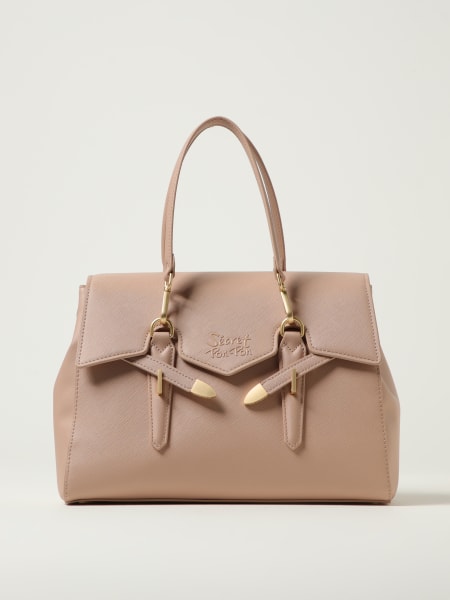 Secret Pon-Pon SS25 Sale – Up to 60% Off | GIGLIO.COM
