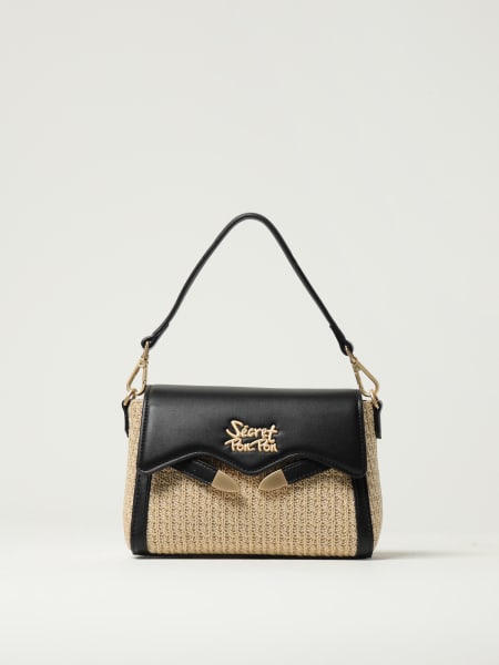 Secret Pon-Pon SS25 Sale – Up to 60% Off | GIGLIO.COM
