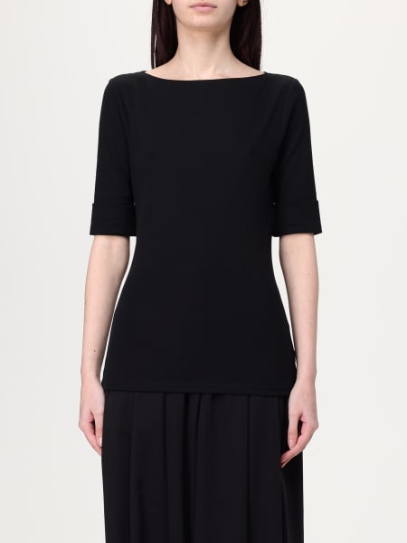 Top woman Lauren Ralph Lauren