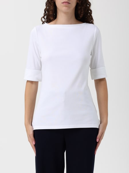 Top woman Lauren Ralph Lauren