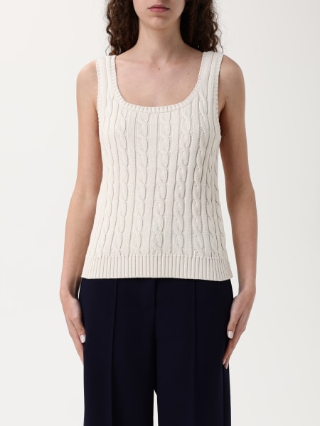 Sweater woman Lauren Ralph Lauren