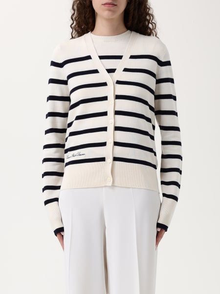 Sweater woman Lauren Ralph Lauren