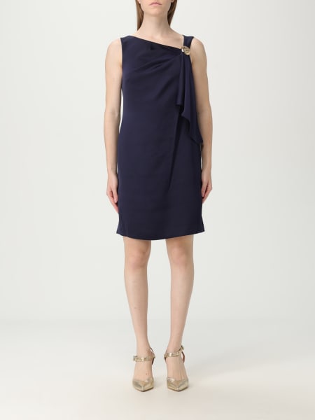 Vestido mujer Lauren Ralph Lauren