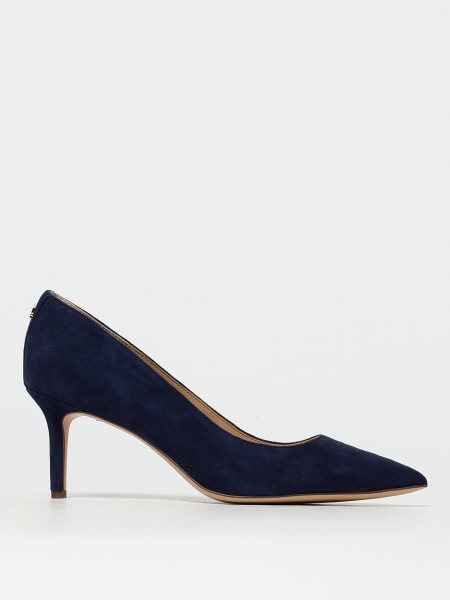 Shoes woman Lauren Ralph Lauren
