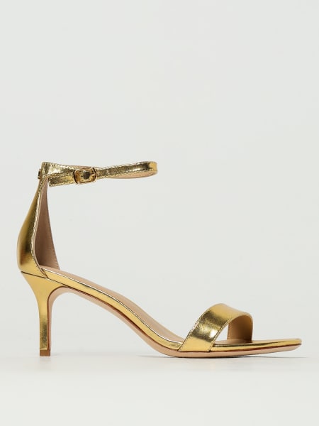 Shoes woman Lauren Ralph Lauren