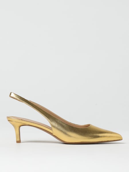 Shoes woman Lauren Ralph Lauren>