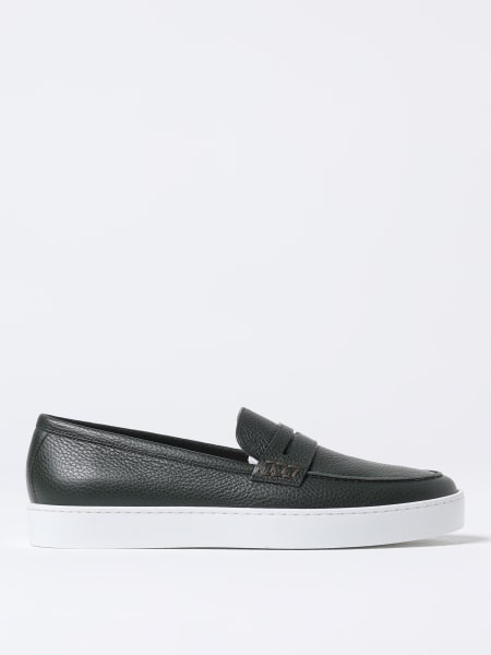 最終値下げ！MANOLO BLAHNIK x DrawerOLARANA $900 MANOLO BLAHNIK TONDALA BLACK BLOCK SUEDE ANKLE-WRAP
