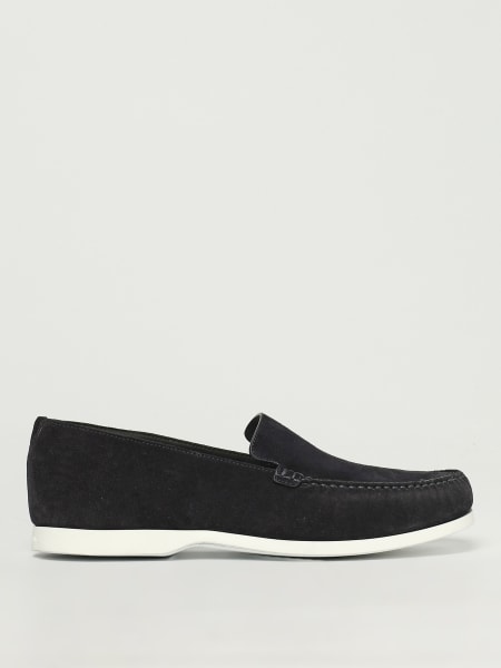 Shoes men Manolo Blahnik