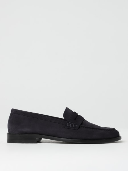 마놀로 블라닉(MANOLO BLAHNIK): 신발 남성 Manolo Blahnik