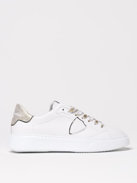 Philippe Model SS25 Sale – Up to 60% Off | GIGLIO.COM