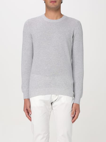 Sweater men Brooksfield
