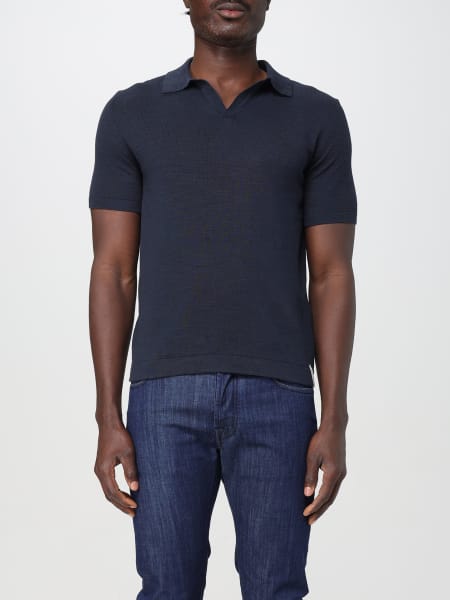 Sweater men Brooksfield