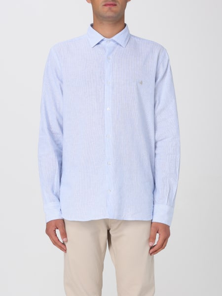 Shirt men Brooksfield