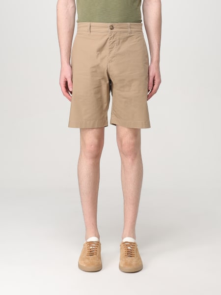 Shorts herren Brooksfield>
