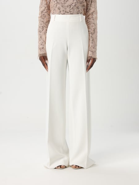 에르마노 설비노(ERMANNO SCERVINO): 팬츠 여성 Ermanno Scervino