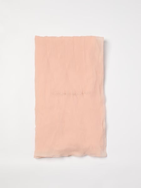 Ermanno Scervino: Neck scarf women Ermanno Scervino