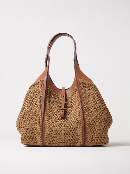 ショルダーバッグ レディース Tod's>