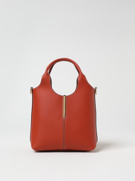 Tod's: Bolso de hombro mujer Tod's