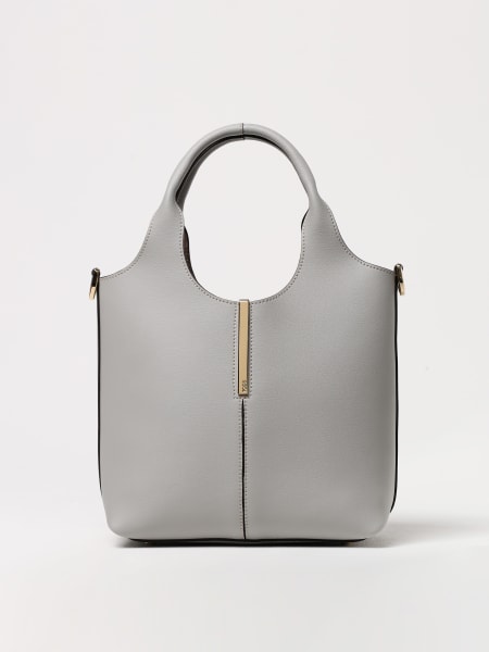 Tod's: Schultertasche Damen Tod's