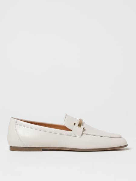 Chaussures femme Tod's