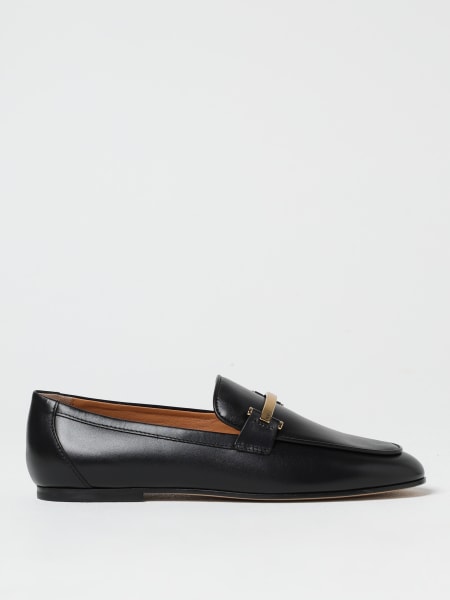 Tod's: Schuhe Damen Tod's