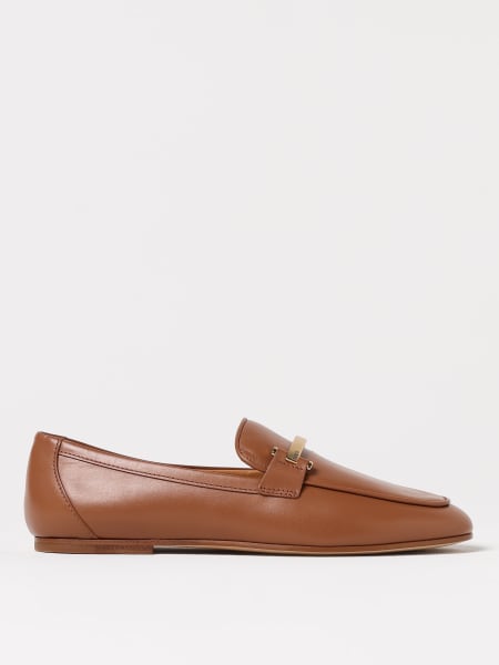 Zapatos mujer Tod's