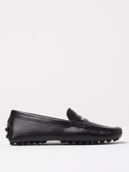Tod's: シューズ レディース Tod's