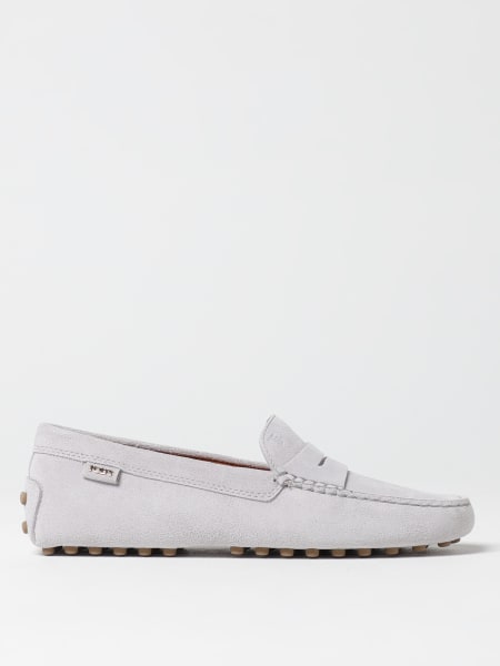 Tod's: Schuhe Damen Tod's