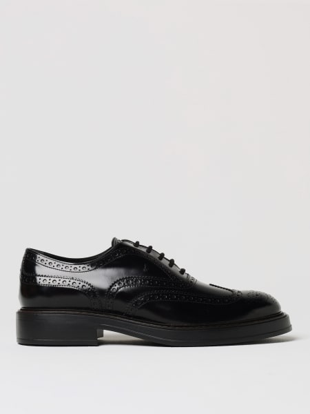 Tod's: Shoes men Tod's