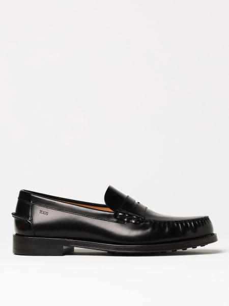 Tod's: シューズ メンズ Tod's