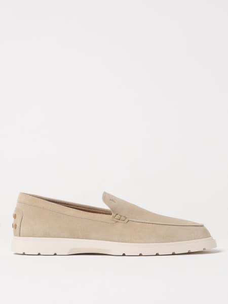 Tod's: Shoes men Tod's
