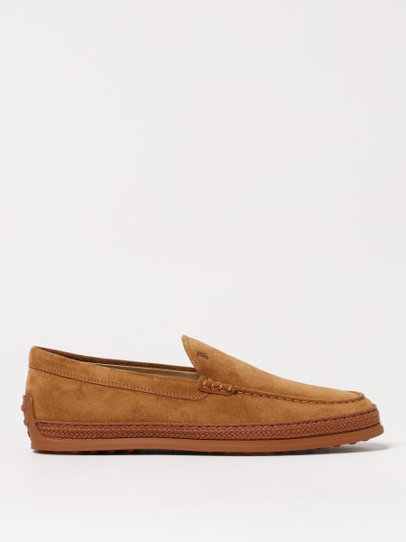 Chaussures homme Tod's>