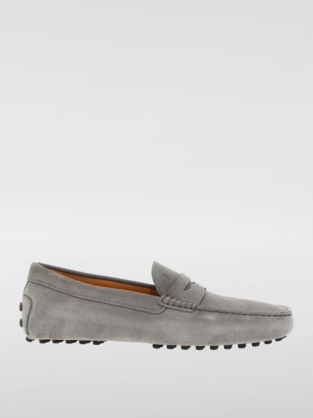 Tod's: Chaussures homme Tod's